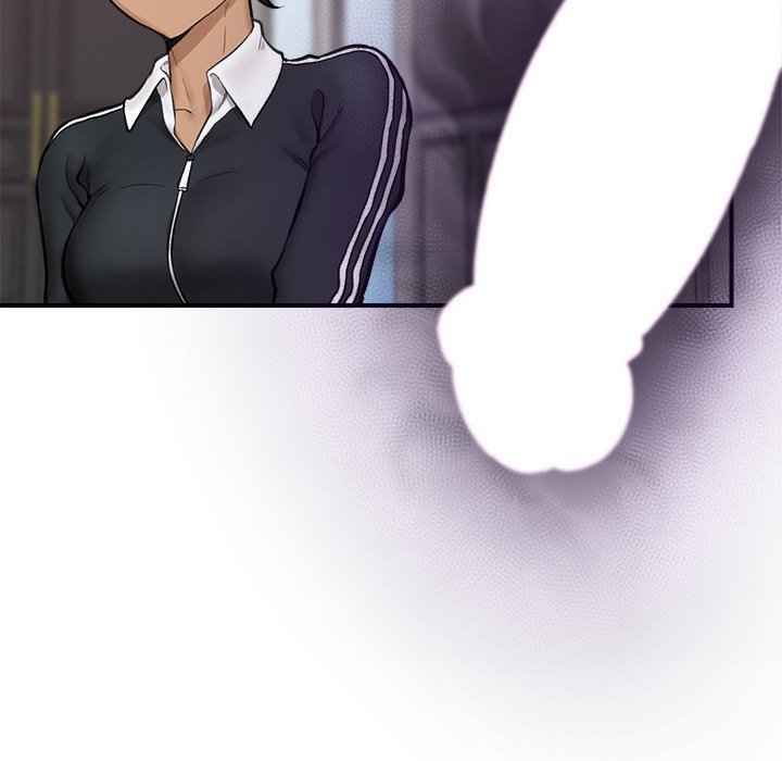 Hypnotist Security Guard - Chapter 14 [photo 86] - MangaPorn