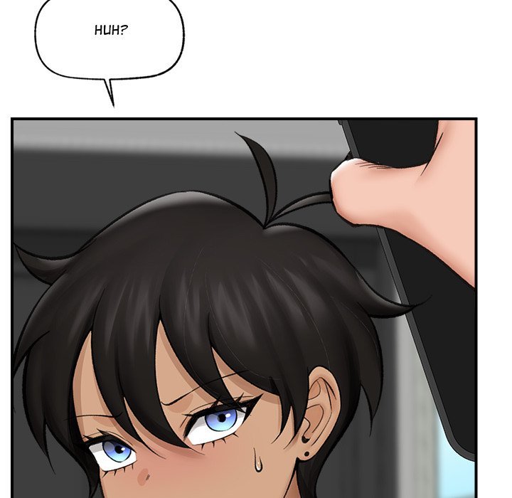 Hypnotist Security Guard - Chapter 14 [photo 92] - MangaPorn