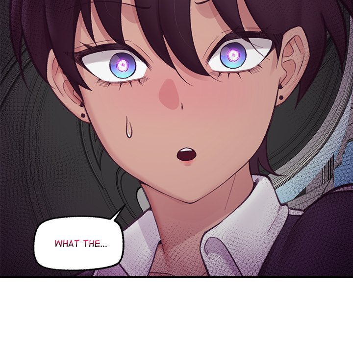 Hypnotist Security Guard - Chapter 14 [photo 96] - MangaPorn