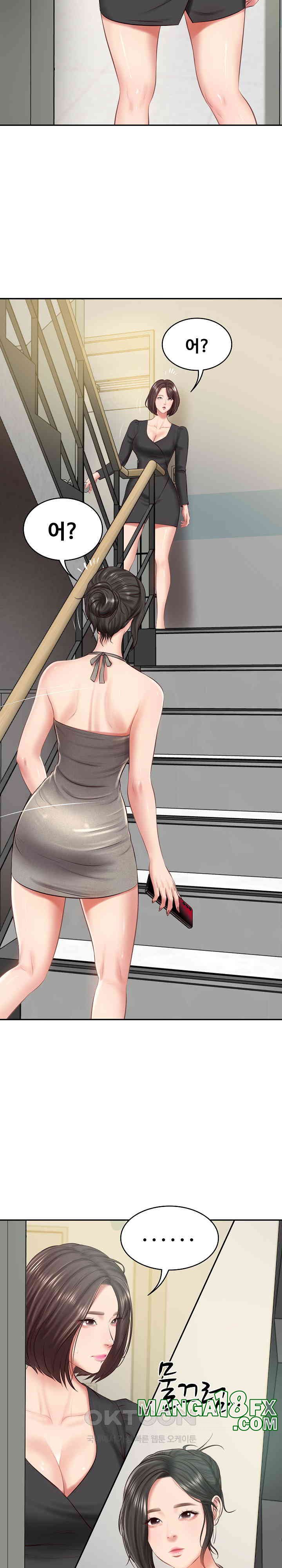 The Billionaire’s Monster Cock Son-In-Law Raw - Chapter 15 [photo 24] - MangaPorn