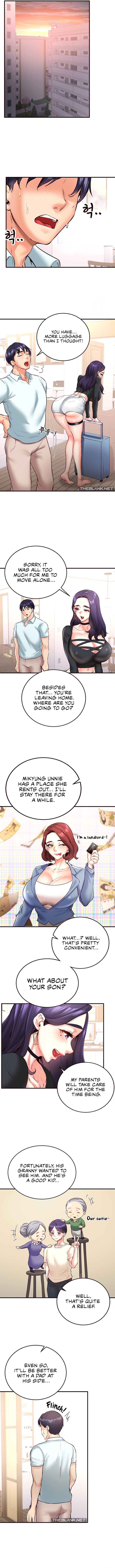 An Introduction to MILFs - Chapter 19 [photo 8] - MangaPorn