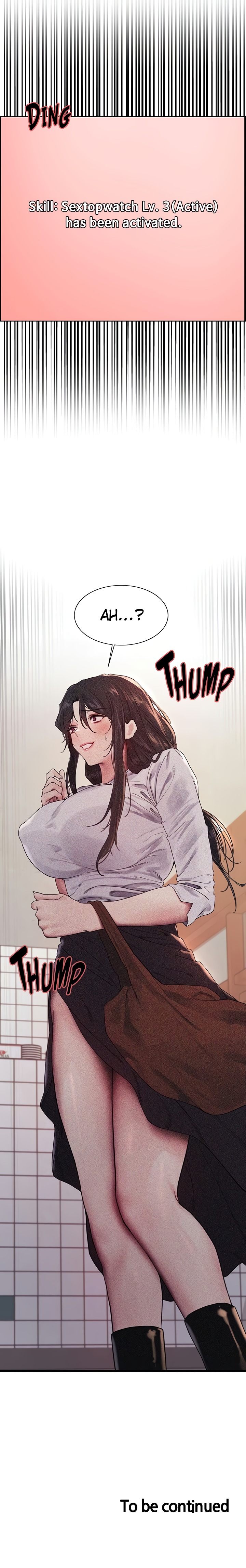 Sex Stopwatch - Chapter 122 [photo 11] - MangaPorn