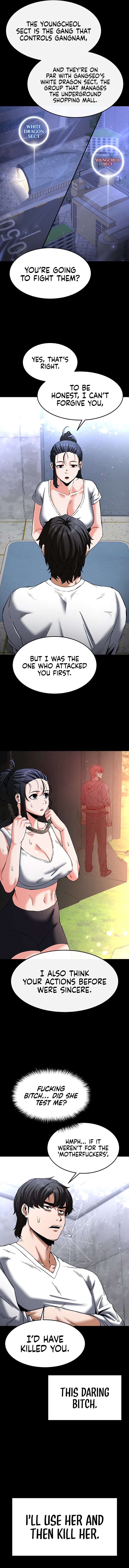 Human Scum - Chapter 10 [photo 14] - MangaPorn