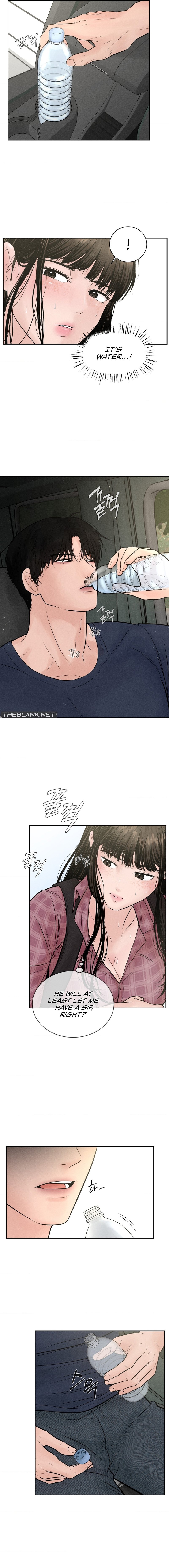 Payment for the Ride - Chapter 1 [photo 10] - MangaPorn