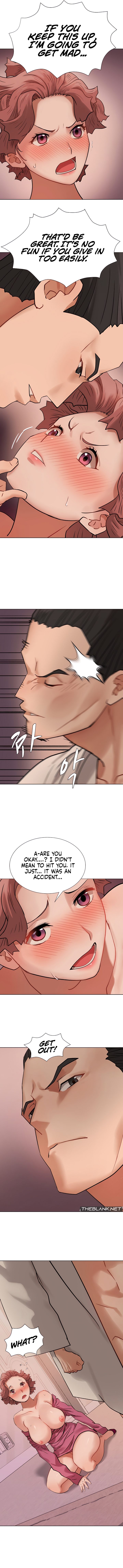 Kindness of Evil - Chapter 1 [photo 17] - MangaPorn