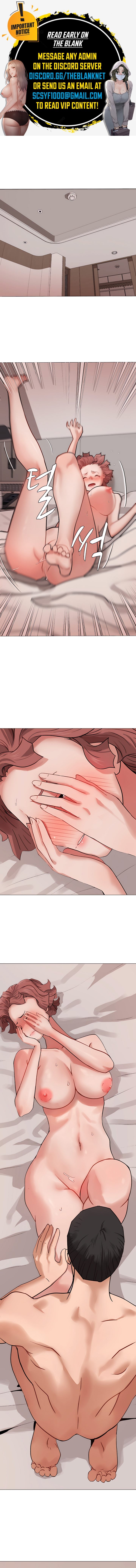 Kindness of Evil - Chapter 2 [photo 1] - MangaPorn