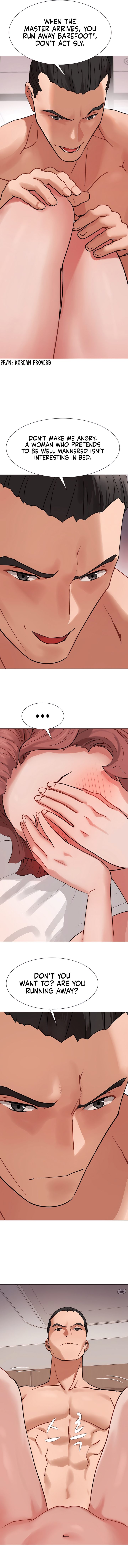 Kindness of Evil - Chapter 2 [photo 3] - MangaPorn