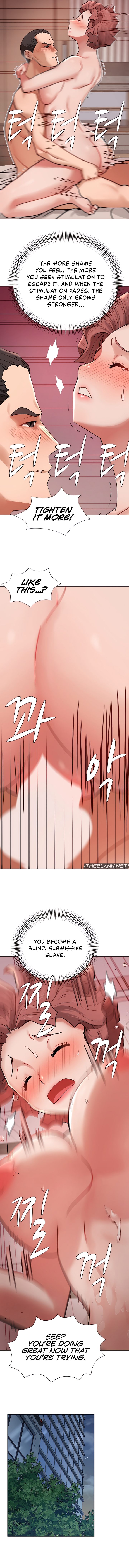 Kindness of Evil - Chapter 2 [photo 7] - MangaPorn