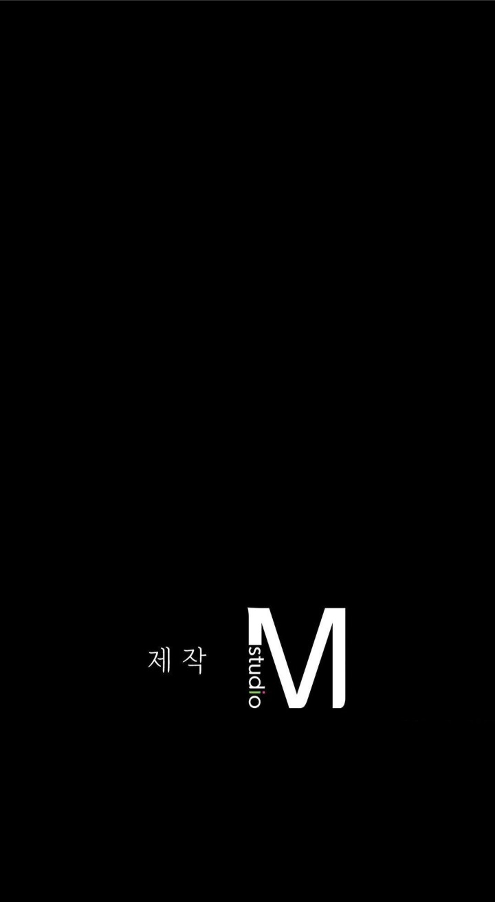 Madam Raw - Chapter 128 [photo 37] - MangaPorn