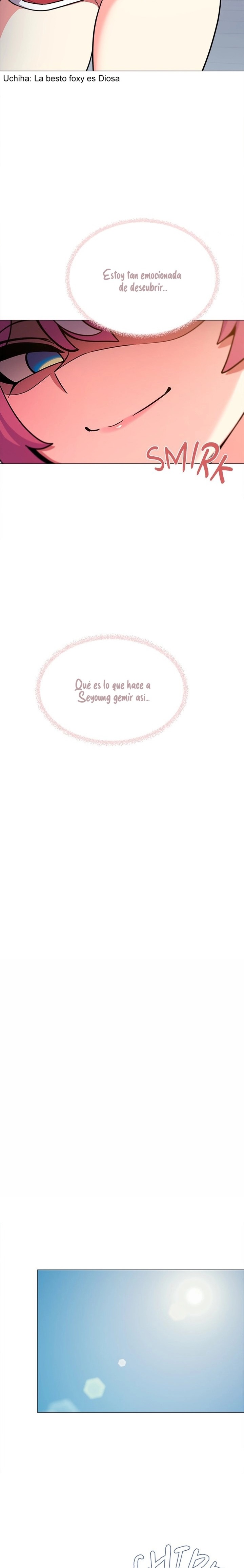 Stop Smoking Raw - Chapter 21 [photo 32] - MangaPorn