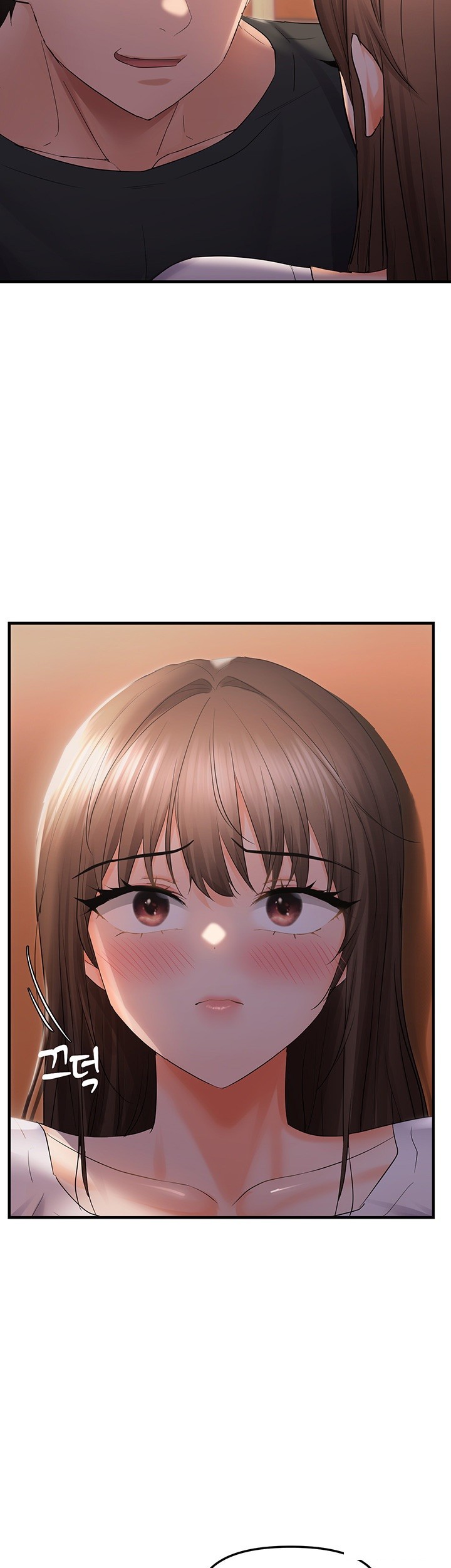 Disciplining the Top Delinquent Bitch Through a Random Chatting App Raw - Chapter 26 [photo 10] - MangaPorn