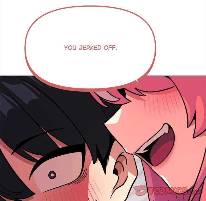 Stop Smoking - Chapter 20 [photo 100] - MangaPorn