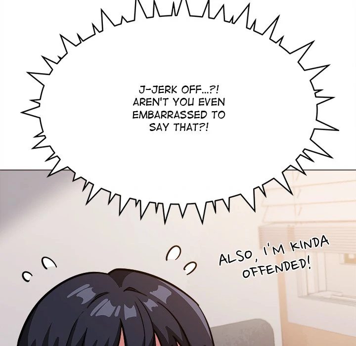 Stop Smoking - Chapter 20 [photo 108] - MangaPorn