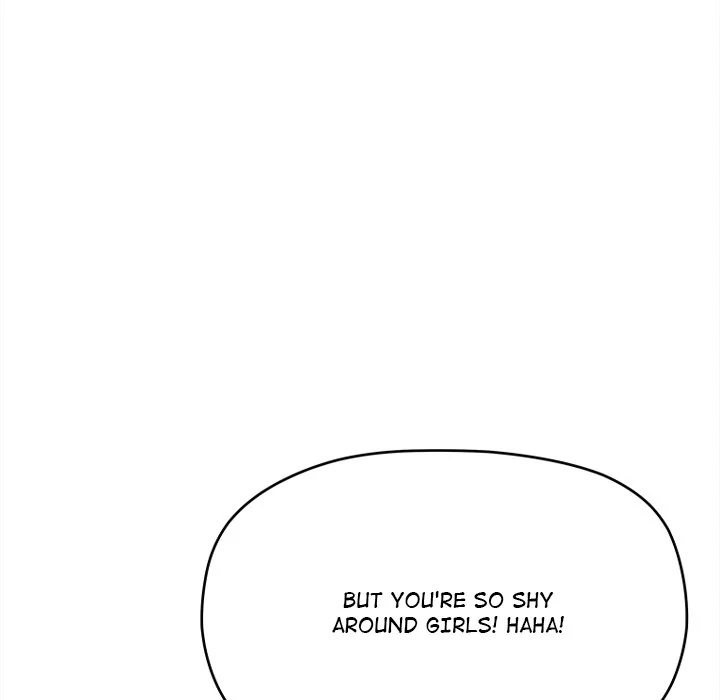 Stop Smoking - Chapter 20 [photo 111] - MangaPorn
