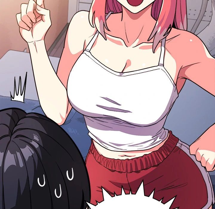 Stop Smoking - Chapter 20 [photo 113] - MangaPorn