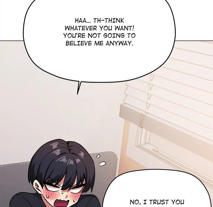 Stop Smoking - Chapter 20 [photo 118] - MangaPorn
