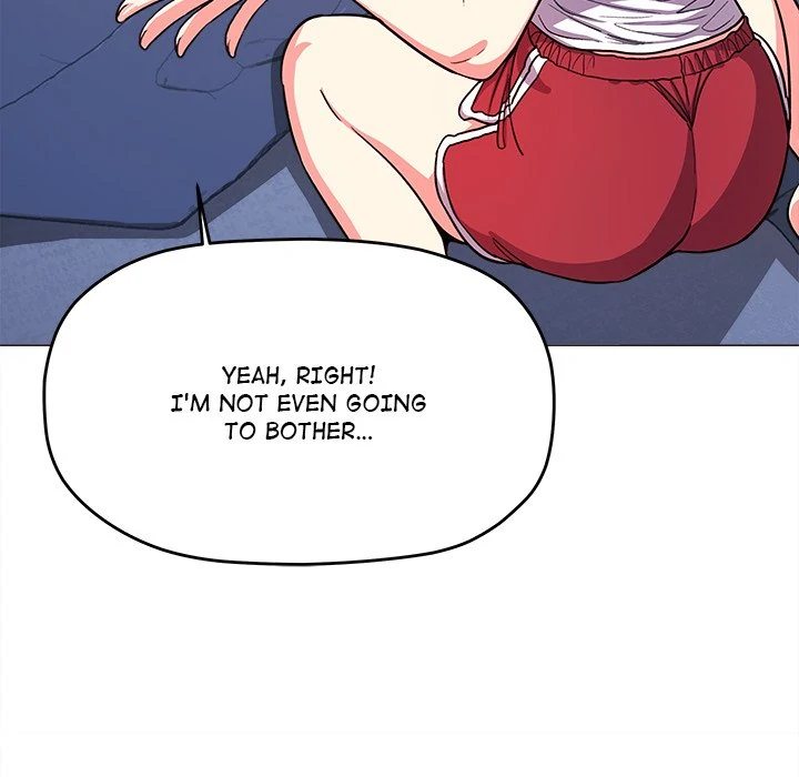 Stop Smoking - Chapter 20 [photo 120] - MangaPorn