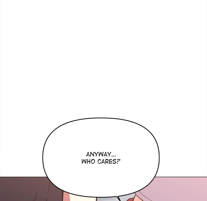 Stop Smoking - Chapter 20 [photo 121] - MangaPorn