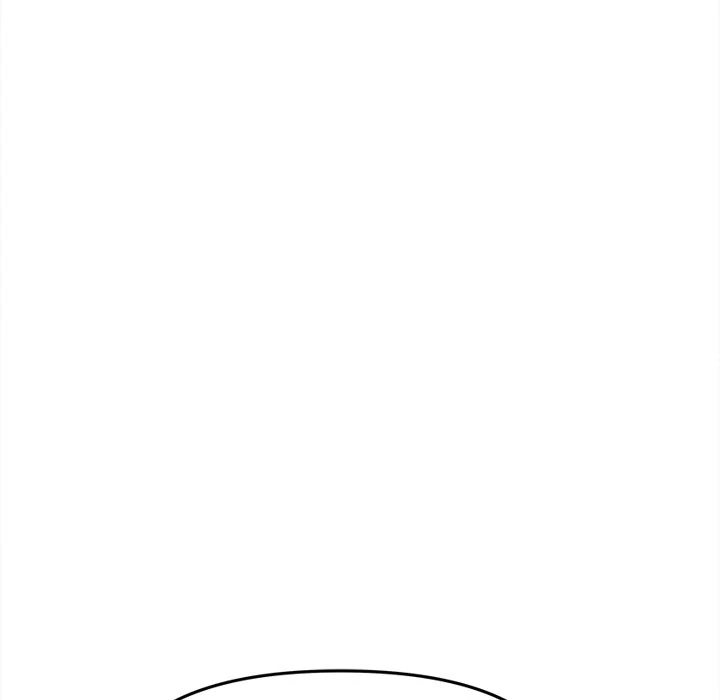 Stop Smoking - Chapter 20 [photo 123] - MangaPorn
