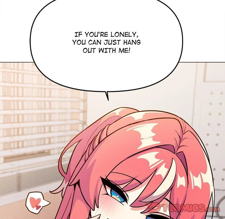 Stop Smoking - Chapter 20 [photo 124] - MangaPorn