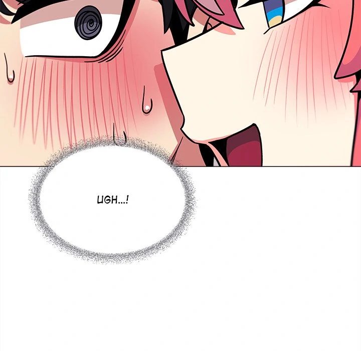 Stop Smoking - Chapter 20 [photo 129] - MangaPorn