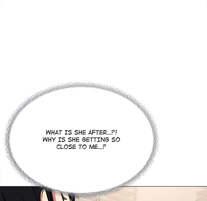 Stop Smoking - Chapter 20 [photo 130] - MangaPorn