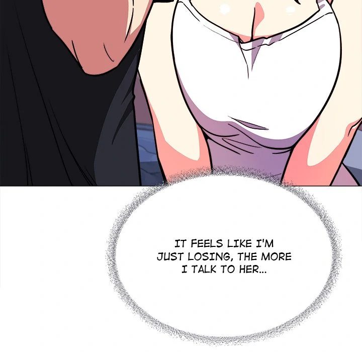 Stop Smoking - Chapter 20 [photo 132] - MangaPorn