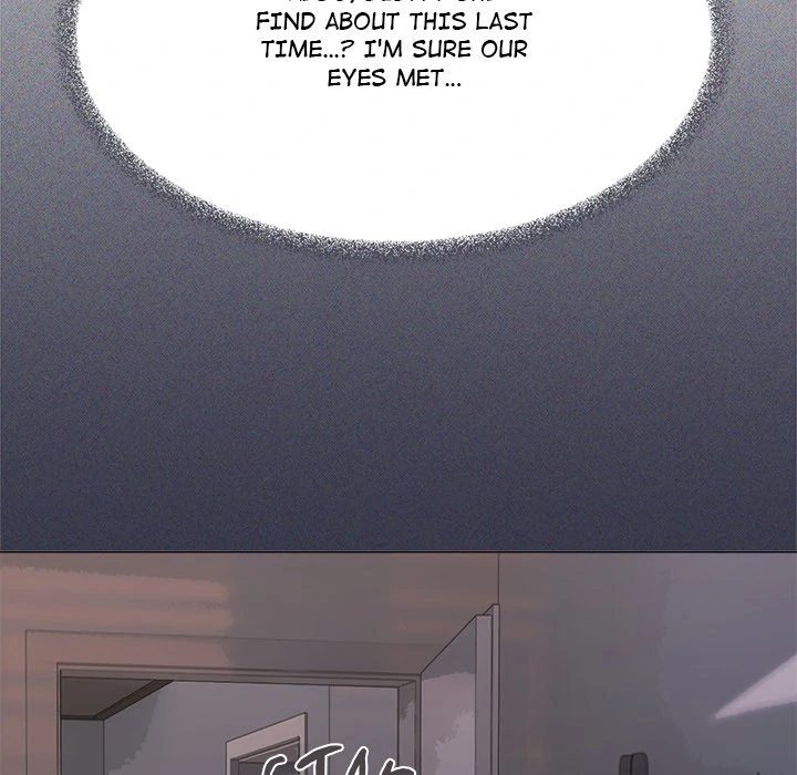 Stop Smoking - Chapter 20 [photo 134] - MangaPorn