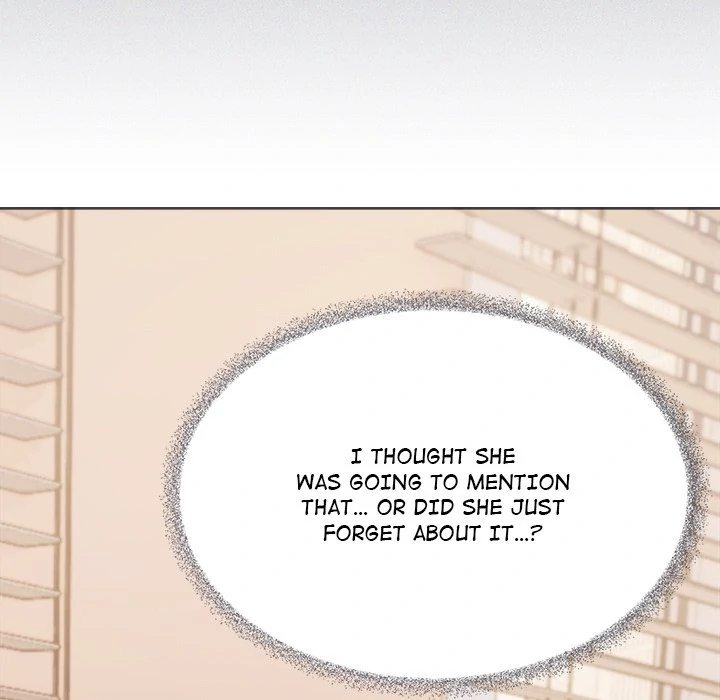 Stop Smoking - Chapter 20 [photo 137] - MangaPorn