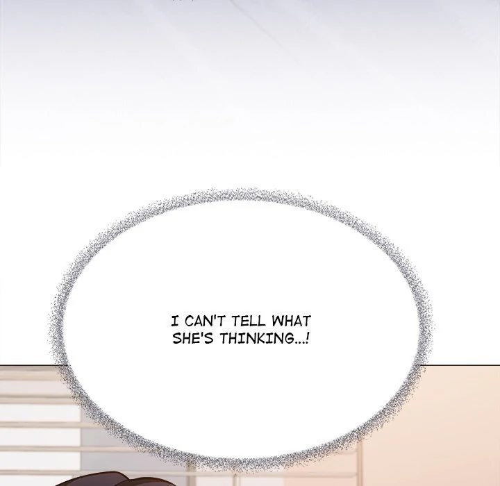 Stop Smoking - Chapter 20 [photo 141] - MangaPorn