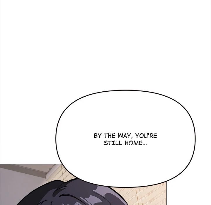 Stop Smoking - Chapter 20 [photo 144] - MangaPorn