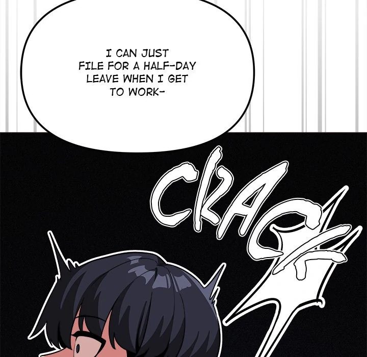 Stop Smoking - Chapter 20 [photo 158] - MangaPorn