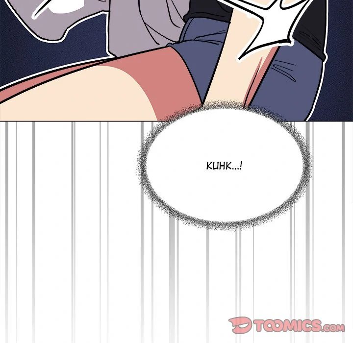 Stop Smoking - Chapter 20 [photo 160] - MangaPorn
