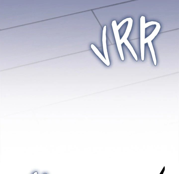 Stop Smoking - Chapter 20 [photo 169] - MangaPorn