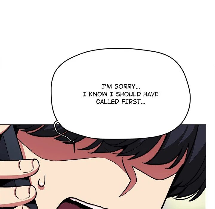 Stop Smoking - Chapter 20 [photo 178] - MangaPorn