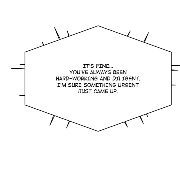 Stop Smoking - Chapter 20 [photo 180] - MangaPorn