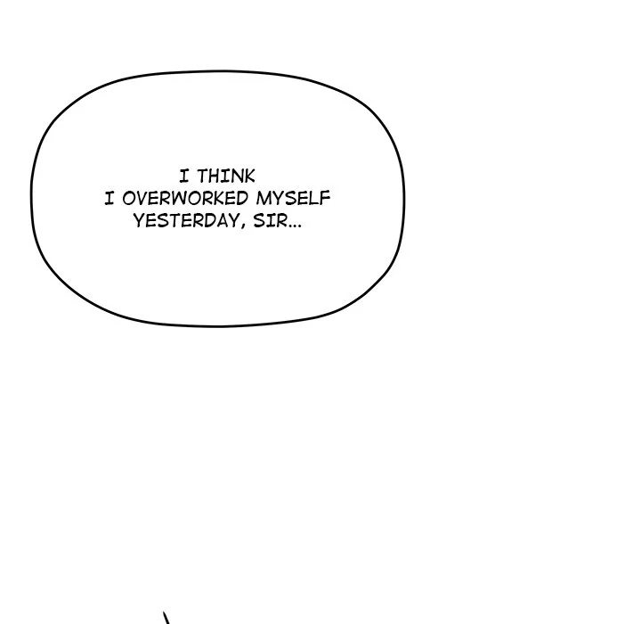 Stop Smoking - Chapter 20 [photo 181] - MangaPorn