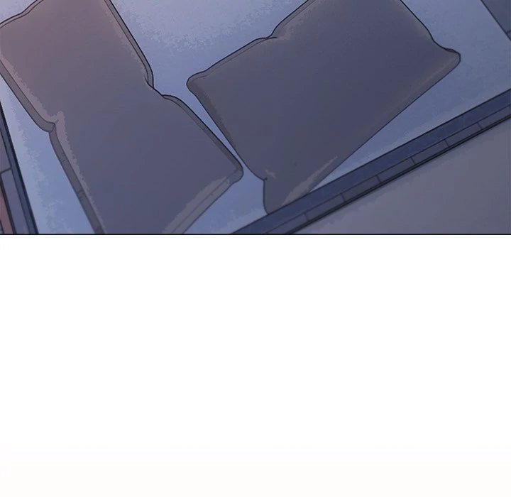 Stop Smoking - Chapter 20 [photo 185] - MangaPorn