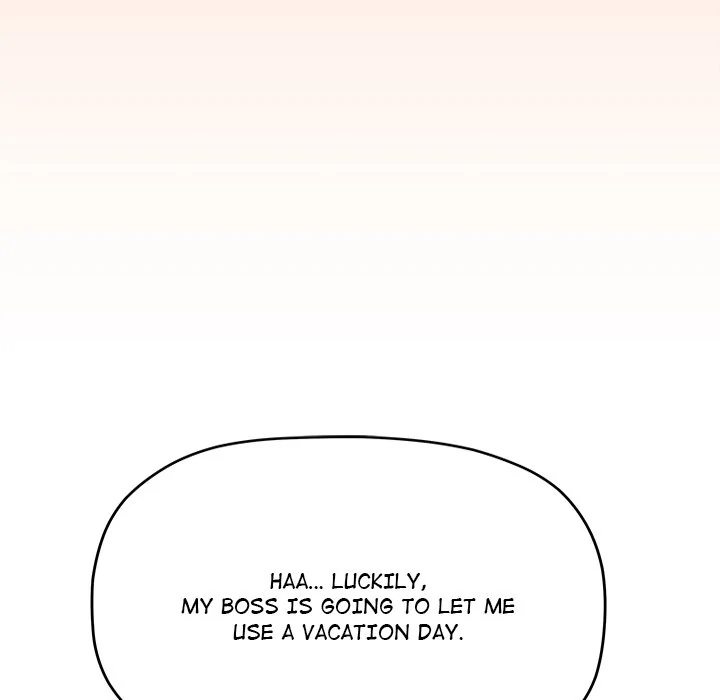 Stop Smoking - Chapter 20 [photo 189] - MangaPorn
