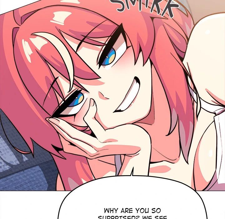 Stop Smoking - Chapter 20 [photo 19] - MangaPorn
