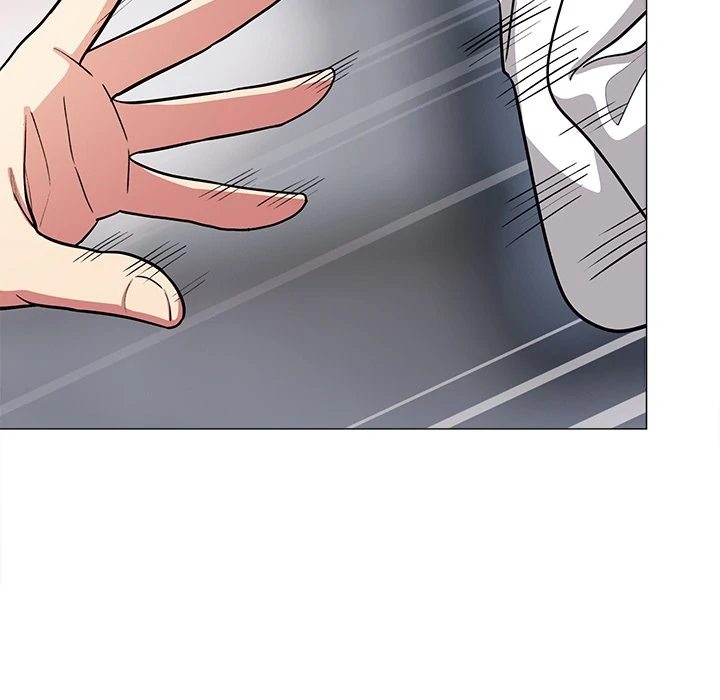 Stop Smoking - Chapter 20 [photo 194] - MangaPorn