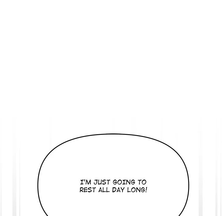 Stop Smoking - Chapter 20 [photo 195] - MangaPorn