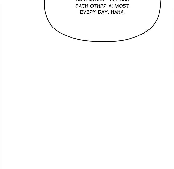 Stop Smoking - Chapter 20 [photo 20] - MangaPorn
