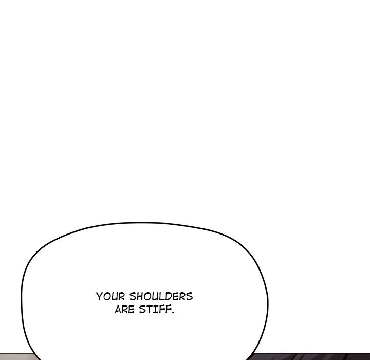 Stop Smoking - Chapter 20 [photo 203] - MangaPorn