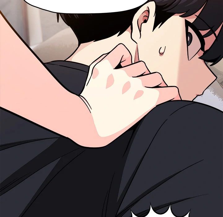 Stop Smoking - Chapter 20 [photo 204] - MangaPorn