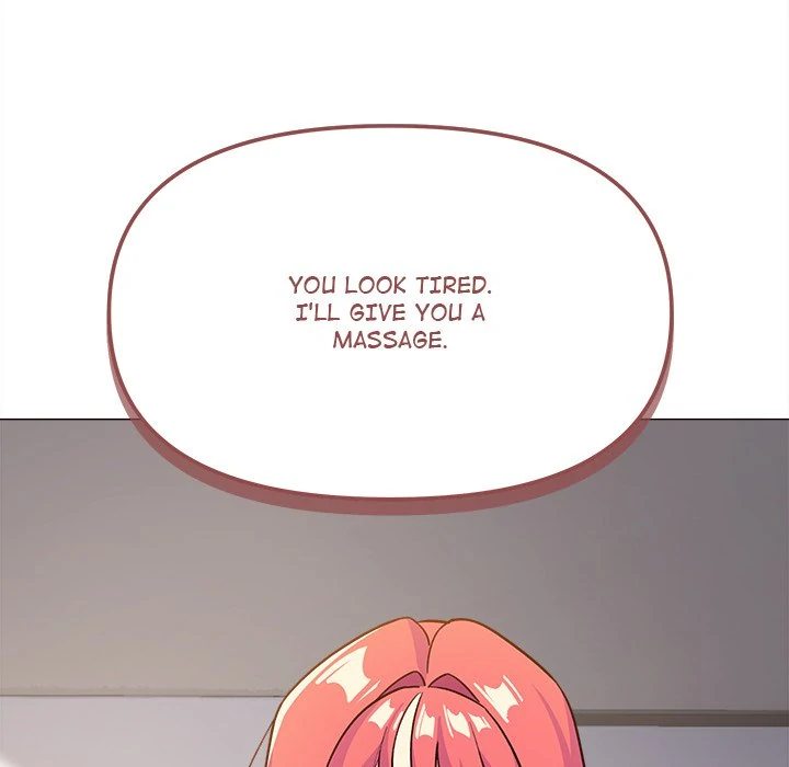 Stop Smoking - Chapter 20 [photo 206] - MangaPorn