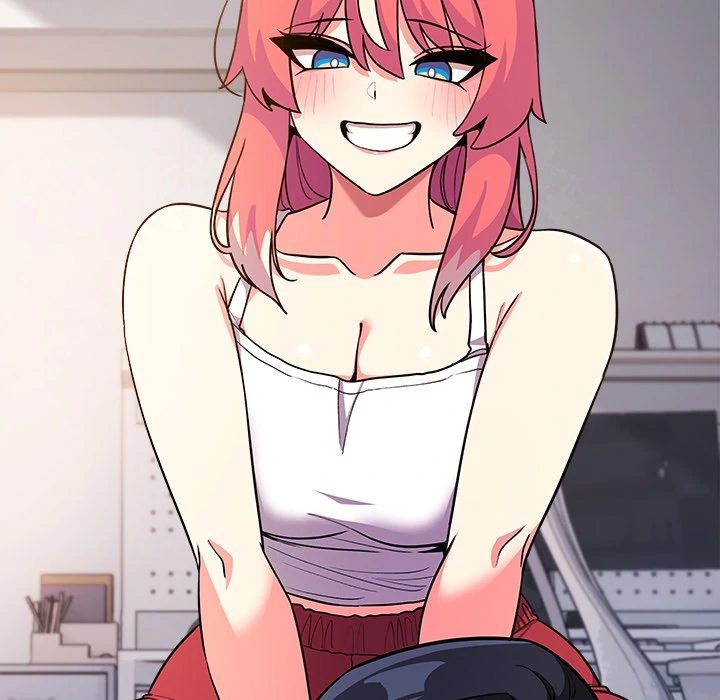 Stop Smoking - Chapter 20 [photo 207] - MangaPorn