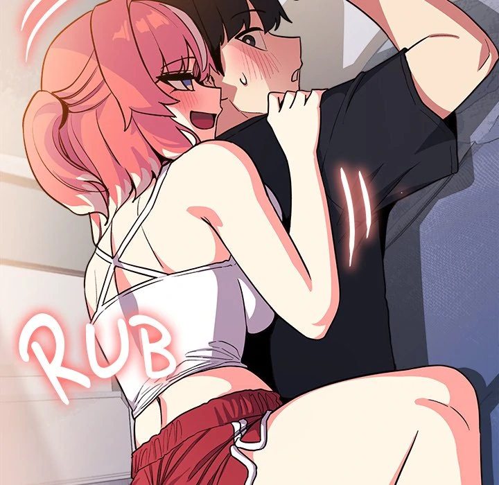 Stop Smoking - Chapter 20 [photo 215] - MangaPorn