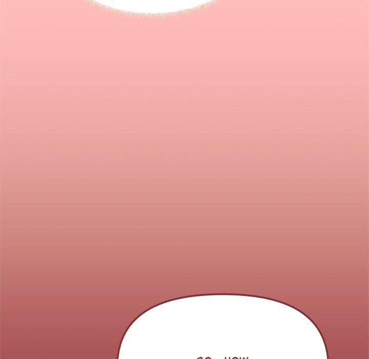 Stop Smoking - Chapter 20 [photo 217] - MangaPorn