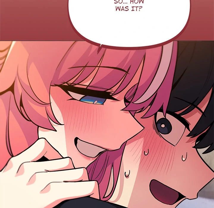 Stop Smoking - Chapter 20 [photo 218] - MangaPorn